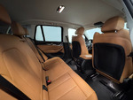 BMW X3 XLINE XDRIVE 20D miniatura 41