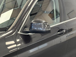 BMW X3 XLINE XDRIVE 20D miniatura 43