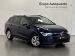 Volkswagen Golf LIFE  miniatura 2