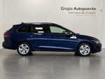 Volkswagen Golf LIFE  miniatura 3