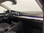 Volkswagen Golf LIFE  miniatura 13