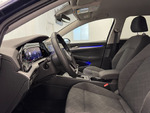 Volkswagen Golf LIFE  miniatura 14