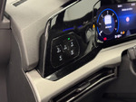 Volkswagen Golf LIFE  miniatura 17