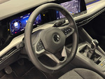 Volkswagen Golf LIFE  miniatura 18