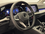 Volkswagen Golf LIFE  miniatura 19
