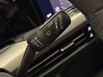Volkswagen Golf LIFE  miniatura 21