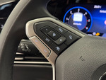 Volkswagen Golf LIFE  miniatura 22