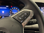Volkswagen Golf LIFE  miniatura 23