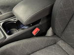 Volkswagen Golf LIFE  miniatura 24