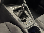 Volkswagen Golf LIFE  miniatura 25