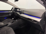 Volkswagen Golf LIFE  miniatura 27