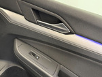 Volkswagen Golf LIFE  miniatura 28