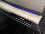 Volkswagen Golf LIFE  miniatura 29