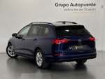 Volkswagen Golf LIFE  miniatura 5