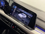 Volkswagen Golf LIFE  miniatura 33