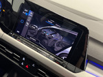 Volkswagen Golf LIFE  miniatura 34