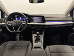 Volkswagen Golf LIFE  miniatura 10