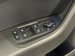 Volkswagen Touareg PREMIUM ELEGANCE miniatura 12