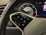 Volkswagen Touareg PREMIUM ELEGANCE miniatura 17
