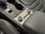 Volkswagen Touareg PREMIUM ELEGANCE miniatura 18