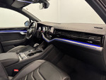 Volkswagen Touareg PREMIUM ELEGANCE miniatura 20