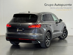 Volkswagen Touareg PREMIUM ELEGANCE miniatura 4