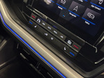 Volkswagen Touareg PREMIUM ELEGANCE miniatura 30