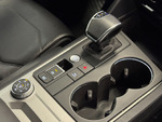 Volkswagen Touareg PREMIUM ELEGANCE miniatura 32