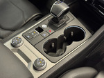 Volkswagen Touareg PREMIUM ELEGANCE miniatura 33
