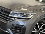Volkswagen Touareg PREMIUM ELEGANCE miniatura 40