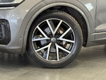 Volkswagen Touareg PREMIUM ELEGANCE miniatura 41