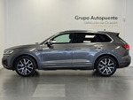 Volkswagen Touareg PREMIUM ELEGANCE miniatura 6