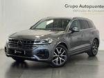 Volkswagen Touareg PREMIUM ELEGANCE miniatura 7