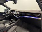 Volkswagen Touareg PREMIUM ELEGANCE miniatura 11