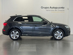 Audi Q5 S LINE QUATTRO S-TRONIC miniatura 3