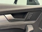 Audi Q5 S LINE QUATTRO S-TRONIC miniatura 14
