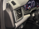 Audi Q5 S LINE QUATTRO S-TRONIC miniatura 15