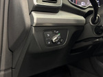 Audi Q5 S LINE QUATTRO S-TRONIC miniatura 16