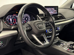 Audi Q5 S LINE QUATTRO S-TRONIC miniatura 18
