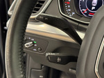 Audi Q5 S LINE QUATTRO S-TRONIC miniatura 19