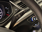 Audi Q5 S LINE QUATTRO S-TRONIC miniatura 20