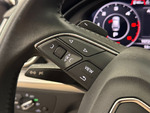 Audi Q5 S LINE QUATTRO S-TRONIC miniatura 21