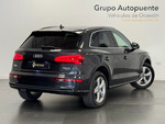 Audi Q5 S LINE QUATTRO S-TRONIC miniatura 4