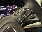 Audi Q5 S LINE QUATTRO S-TRONIC miniatura 22