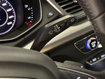 Audi Q5 S LINE QUATTRO S-TRONIC miniatura 23