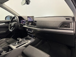 Audi Q5 S LINE QUATTRO S-TRONIC miniatura 25