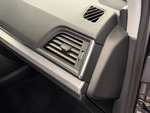 Audi Q5 S LINE QUATTRO S-TRONIC miniatura 26