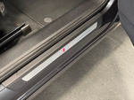 Audi Q5 S LINE QUATTRO S-TRONIC miniatura 27