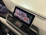 Audi Q5 S LINE QUATTRO S-TRONIC miniatura 28