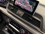 Audi Q5 S LINE QUATTRO S-TRONIC miniatura 29